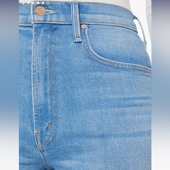 The Rambler Zip Ankle Wash: Going Dutch - Picture 5 of 9